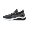 Puma Men's Emergence Athleisure Shoes Photo