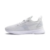 Puma Men's FLYER RUNNER Athleisure Shoes Photo