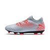 Puma Men's FUTURE 4.4 FG AG Soccer Boots Photo
