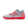 Puma Men's FUTURE 4.4 TT Soccer Boots Photo