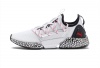 Puma Men's Hybrid Rocket Aero Running Shoes Photo