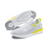 Puma Men's IGNITE Flash evoKNIT Athleisure Shoes Photo
