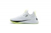 Puma Women's Jaab XT Training Shoes Photo