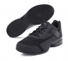 Puma Men's Leader VT Bold Athleisure Shoes Photo