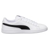 Puma Men's Smash v2 Athleisure Shoes Photo