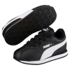 Puma Junior Turin 2 AC Athleisure Shoes Photo