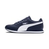 Puma Men's Turin 2 NL Athleisure Shoes Photo