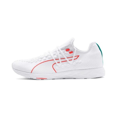 Photo of Puma Men's Speed 300 Racer Running Shoes