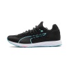 Puma Women's SPEED 300 RACER Running Shoes Photo