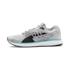 Puma Men's Speed 600 FuseFit Running Shoes Photo