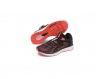 Puma Women's Speed 600 FuseFit Running Shoes Photo