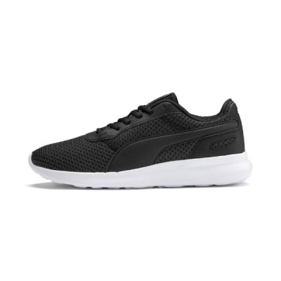 Photo of Puma Men's ST Activate Switch Athleisure Shoes