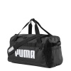 Puma Challenger Duffel Bag Photo