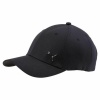Puma Metal Cat Logo Training Cap Photo