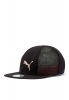Puma Women's Shift Performance Cap Photo