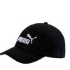 Puma Junior Essential Training Cap Photo