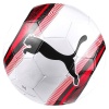 Puma Men's Big Cat 3 Soccer Training Ball Photo