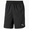 Puma Men's Woven Running Shorts Photo