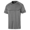 Puma Men's Energy Seamless Running T-Shirt Photo