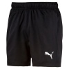 Puma Men's ESS Sweat Bermudas 10-inch TR Shorts Photo