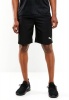 Puma Men's Active Woven 9" Training Shorts Photo