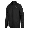Puma Men's Ignite Blocked Jacket - Black Photo