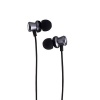RECCI Melody Earphones Photo