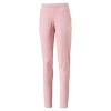 Puma Junior Alpha Velvet Pants Photo