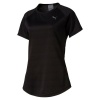 Puma Women's Get Fast Thermo-R Running T-Shirt Photo