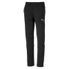 Puma Junior Evostripe Pants Photo