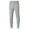 Puma Men's Evostripe Pants Photo