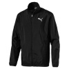 Puma Men's Active Jacket Photo