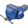 Senator 100mm Light Duty Bench Vice Photo