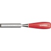Kennedy 38" Professional Bevel Edge Wood Chisel Photo