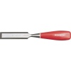 Kennedy 1" Professional Bevel Edge Wood Chisel Photo