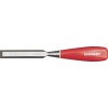 Kennedy 1.12" Professional Bevel Edge Wood Chisel Photo