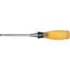 Kennedy 38" Craftsman Bevel Edge Wood Chisel Photo