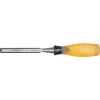Kennedy 58" Craftsman Bevel Edge Wood Chisel Photo