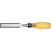 Kennedy 1" Craftsman Bevel Edge Wood Chisel Photo