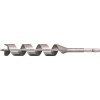 Kennedy 58" Solid Centre Auger Bit Photo