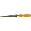 Kennedy 6" Plasterboard Saw Photo
