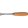 Kennedy 7.34" Beechwood Tacklifter Photo