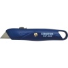 Senator Economy Standard Retractable Utility Knife Photo