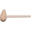 Kennedy 2" Bossing Mallet Photo