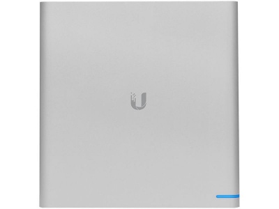 Photo of Unifi Cloud Key Gen2 Plus