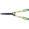 Rutland 10" Blade Hedge Shears Bi Material Grip Photo