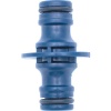 Rutland 2 Way Male Snap Action Connector Photo