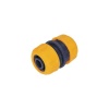 Rutland 12" Hose Joiner Photo