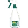 Rutland 750Ml Hand Sprayer For Homegarden Photo