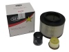 SEB Toyota Hilux D4D Service Kit 2.5-3.0 Photo